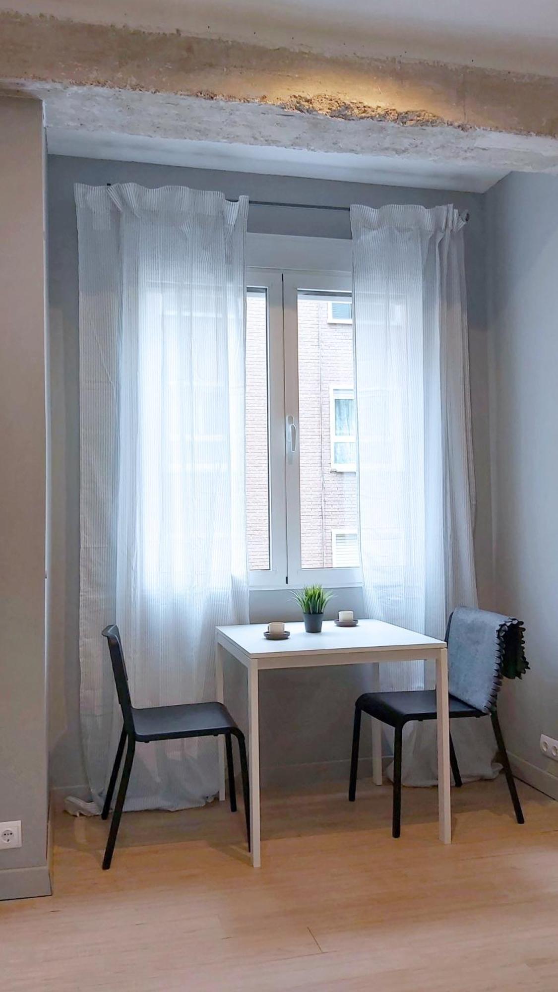 La Casa Verde - Ruzafa Walencja Zewnętrze zdjęcie